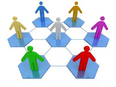 Ban Cán Sự Lớp Niên Học 2020 - 2021