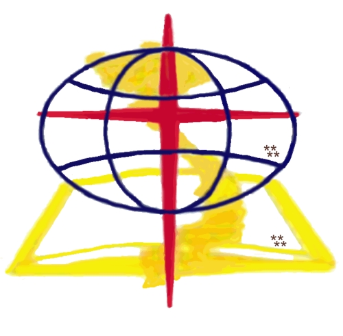 BAN ĐẠI DIỆN - NHÂN SỰ ĐẠI DIỆN CÁC TỈNH, THÀNH PHỐ 