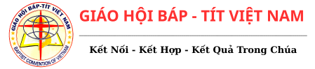 giaohoibaptitvietnam.org