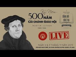 DIỄN VĂN KHAI MẠC - BẾ MẠC