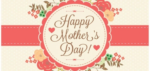 Kỷ Niệm Ngày Lễ Mẹ
