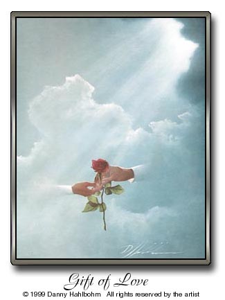 BAN CHẤP HÀNH NHIỆM KỲ 2016 - 2020