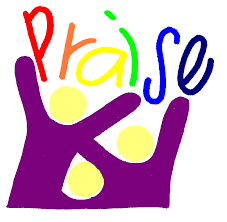 BẢY SỰ NGHIỆP NGỢI KHEN ĐỨC CHÚA TRỜI